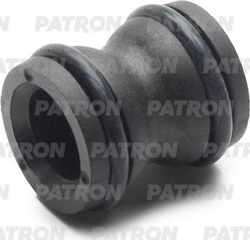 Patron PH2325 - Soyuducu flanş furqanavto.az