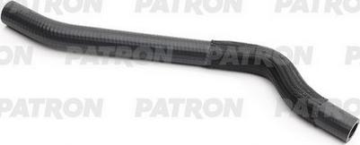 Patron PH2242 - Radiator şlanqı furqanavto.az