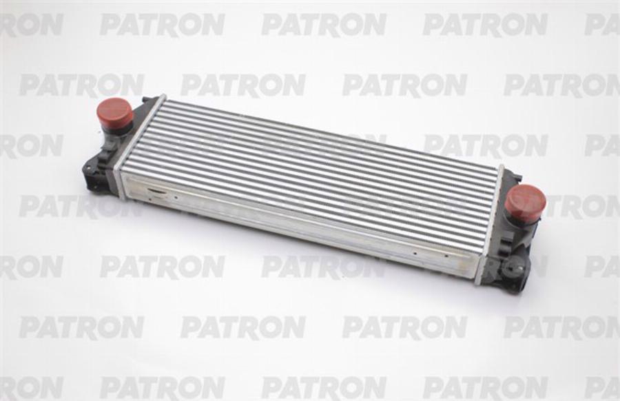 Patron PRS5042 - Intercooler, şarj cihazı furqanavto.az