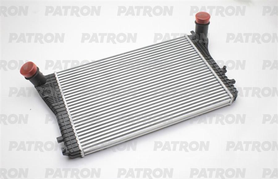 Patron PRS5025 - Intercooler, şarj cihazı furqanavto.az