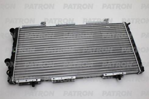Patron PRS3042 - Radiator, mühərrikin soyudulması furqanavto.az