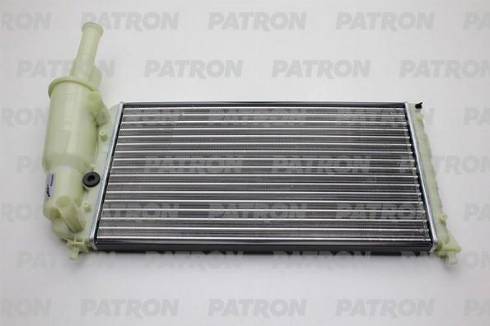 Patron PRS3065 - Radiator, mühərrikin soyudulması furqanavto.az