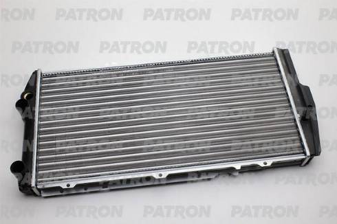 Patron PRS3315 - Radiator, mühərrikin soyudulması furqanavto.az