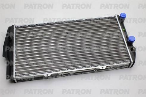 Patron PRS3313 - Radiator, mühərrikin soyudulması furqanavto.az