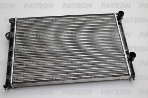 Patron PRS3373 - Radiator, mühərrikin soyudulması furqanavto.az