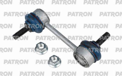 Patron PS4970-HD - Çubuq / Strut, stabilizator furqanavto.az