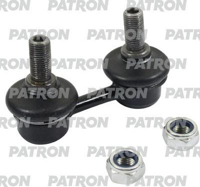 Patron PS4495 - Çubuq / Strut, stabilizator furqanavto.az