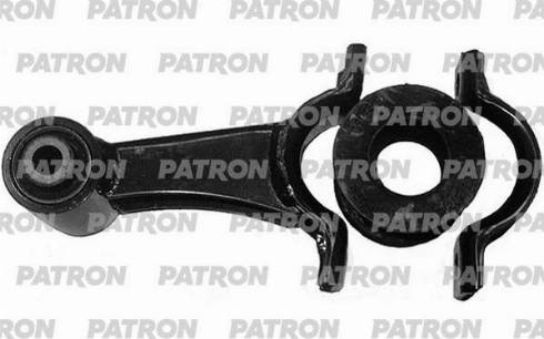 Patron PS4498L - Çubuq / Strut, stabilizator furqanavto.az