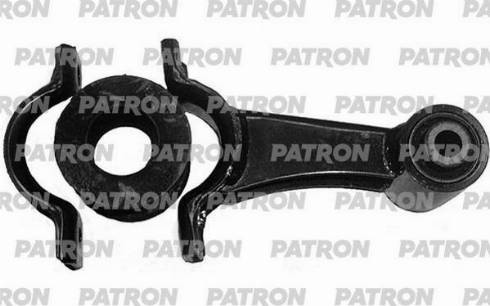 Patron PS4498R - Çubuq / Strut, stabilizator furqanavto.az