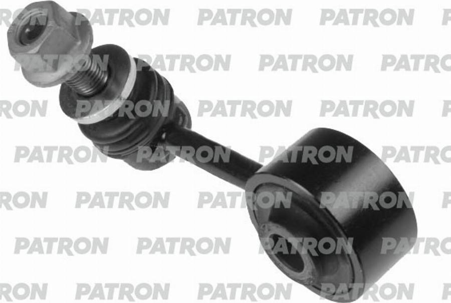 Patron PS4445L - Çubuq / Strut, stabilizator furqanavto.az