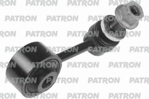 Patron PS4445R - Çubuq / Strut, stabilizator furqanavto.az