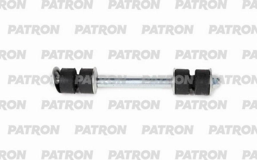 Patron PS4448 - Çubuq / Strut, stabilizator www.furqanavto.az