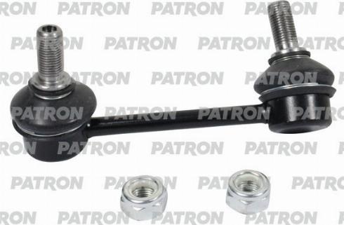 Patron PS4443L - Çubuq / Strut, stabilizator furqanavto.az