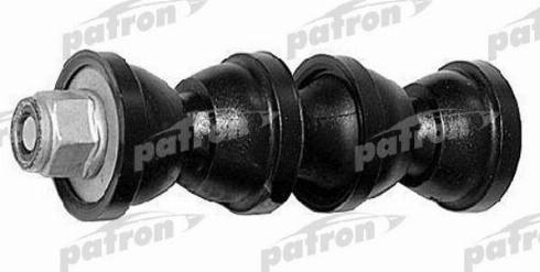 Patron PS4459 - Çubuq / Strut, stabilizator www.furqanavto.az