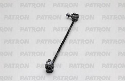 Patron PS4454LKOR - Çubuq / Strut, stabilizator furqanavto.az