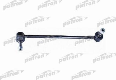 Patron PS4454L - Çubuq / Strut, stabilizator furqanavto.az