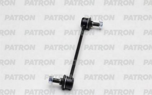 Patron PS4452KOR - Çubuq / Strut, stabilizator furqanavto.az