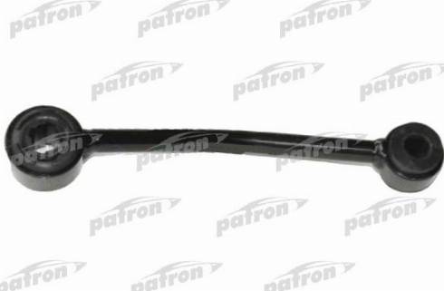 Patron PS4464L - Çubuq / Strut, stabilizator furqanavto.az