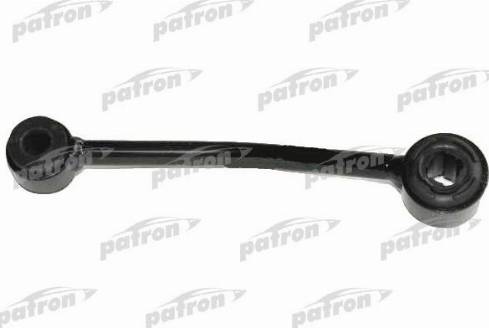 Patron PS4464R - Çubuq / Strut, stabilizator furqanavto.az