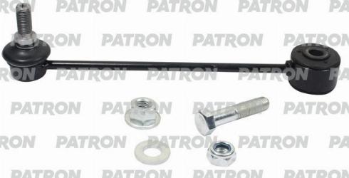 Patron PS4405 - Çubuq / Strut, stabilizator furqanavto.az