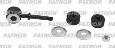 Patron PS4400 - Çubuq / Strut, stabilizator furqanavto.az