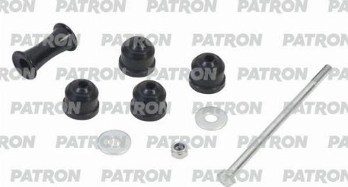 Patron PS4401 - Çubuq / Strut, stabilizator furqanavto.az