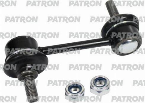 Patron PS4403 - Çubuq / Strut, stabilizator furqanavto.az