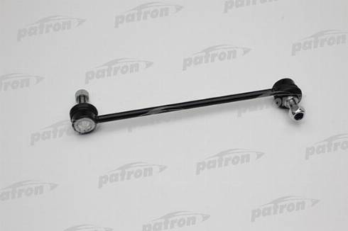 Patron PS4410 - Çubuq / Strut, stabilizator furqanavto.az