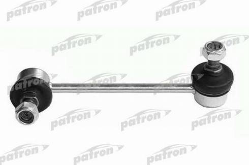 Patron PS4481R - Çubuq / Strut, stabilizator furqanavto.az