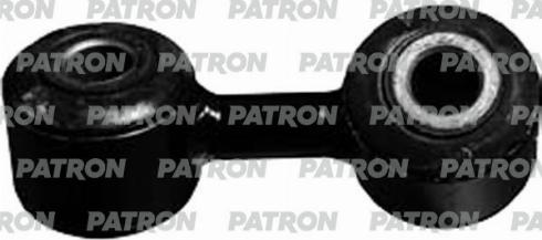 Patron PS4420R - Çubuq / Strut, stabilizator furqanavto.az