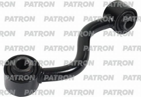 Patron PS4427L - Çubuq / Strut, stabilizator furqanavto.az