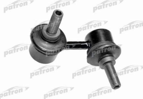 Patron PS4470R - Çubuq / Strut, stabilizator furqanavto.az