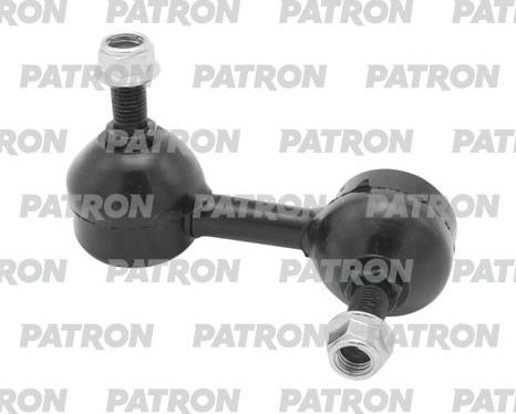 Patron PS4561R - Çubuq / Strut, stabilizator furqanavto.az