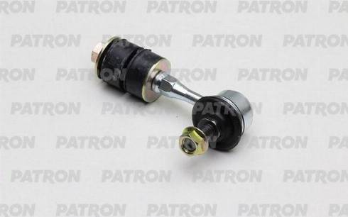 Patron PS4505KOR - Çubuq / Strut, stabilizator furqanavto.az