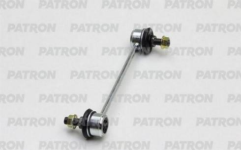 Patron PS4506KOR - Çubuq / Strut, stabilizator furqanavto.az