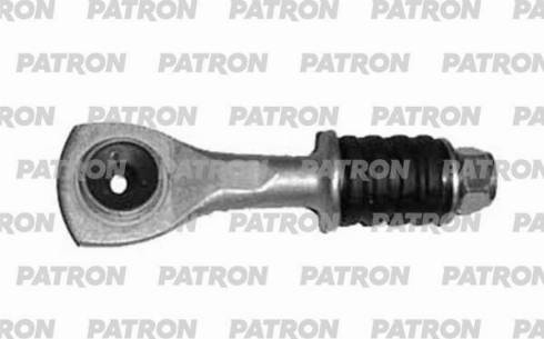 Patron PS4503 - Çubuq / Strut, stabilizator furqanavto.az