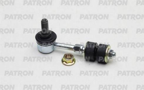 Patron PS4515KOR - Çubuq / Strut, stabilizator www.furqanavto.az