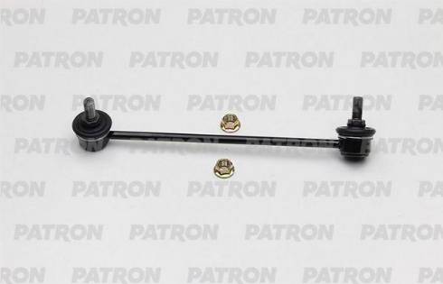 Patron PS4517LKOR - Çubuq / Strut, stabilizator furqanavto.az