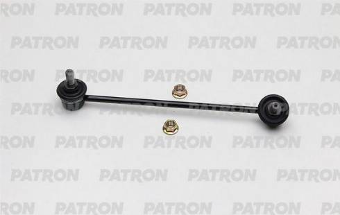 Patron PS4517RKOR - Çubuq / Strut, stabilizator furqanavto.az