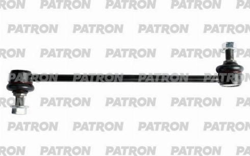 Patron PS4586 - Çubuq / Strut, stabilizator furqanavto.az