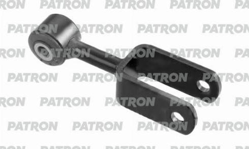 Patron PS4532 - Çubuq / Strut, stabilizator furqanavto.az