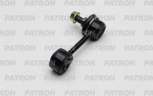 Patron PS4523KOR - Çubuq / Strut, stabilizator furqanavto.az