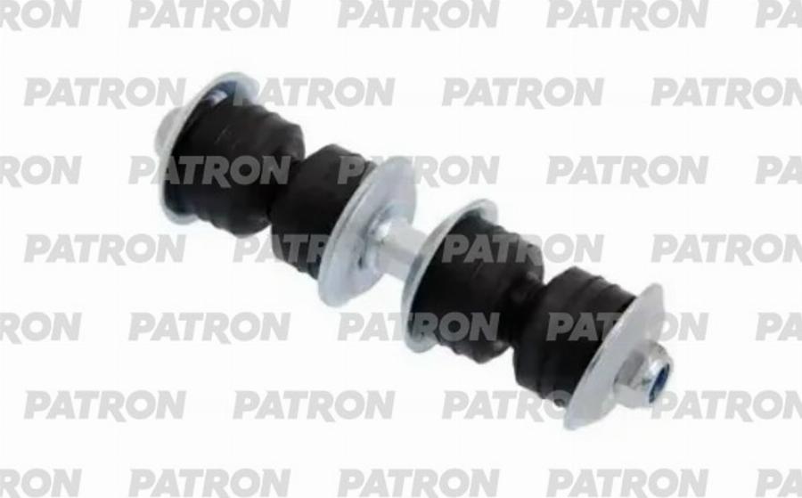 Patron PS4579 - Çubuq / Strut, stabilizator furqanavto.az