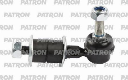 Patron PS4571L - Çubuq / Strut, stabilizator furqanavto.az