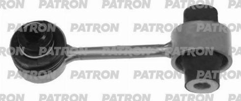 Patron PS4641 - Çubuq / Strut, stabilizator furqanavto.az