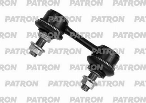 Patron PS4648 - Çubuq / Strut, stabilizator furqanavto.az