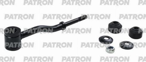 Patron PS4655 - Çubuq / Strut, stabilizator furqanavto.az