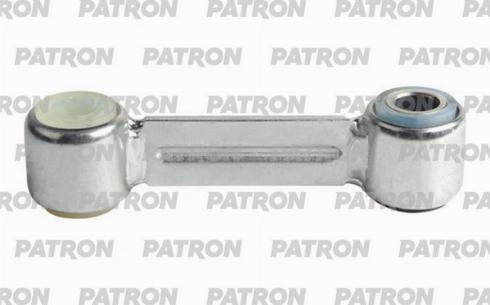 Patron PS4656 - Çubuq / Strut, stabilizator furqanavto.az