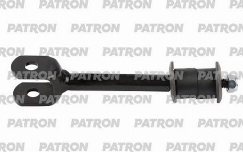 Patron PS4658 - Çubuq / Strut, stabilizator furqanavto.az