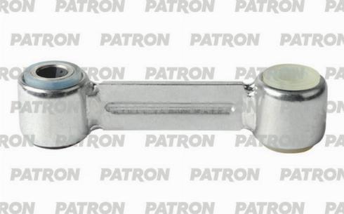 Patron PS4657 - Çubuq / Strut, stabilizator furqanavto.az